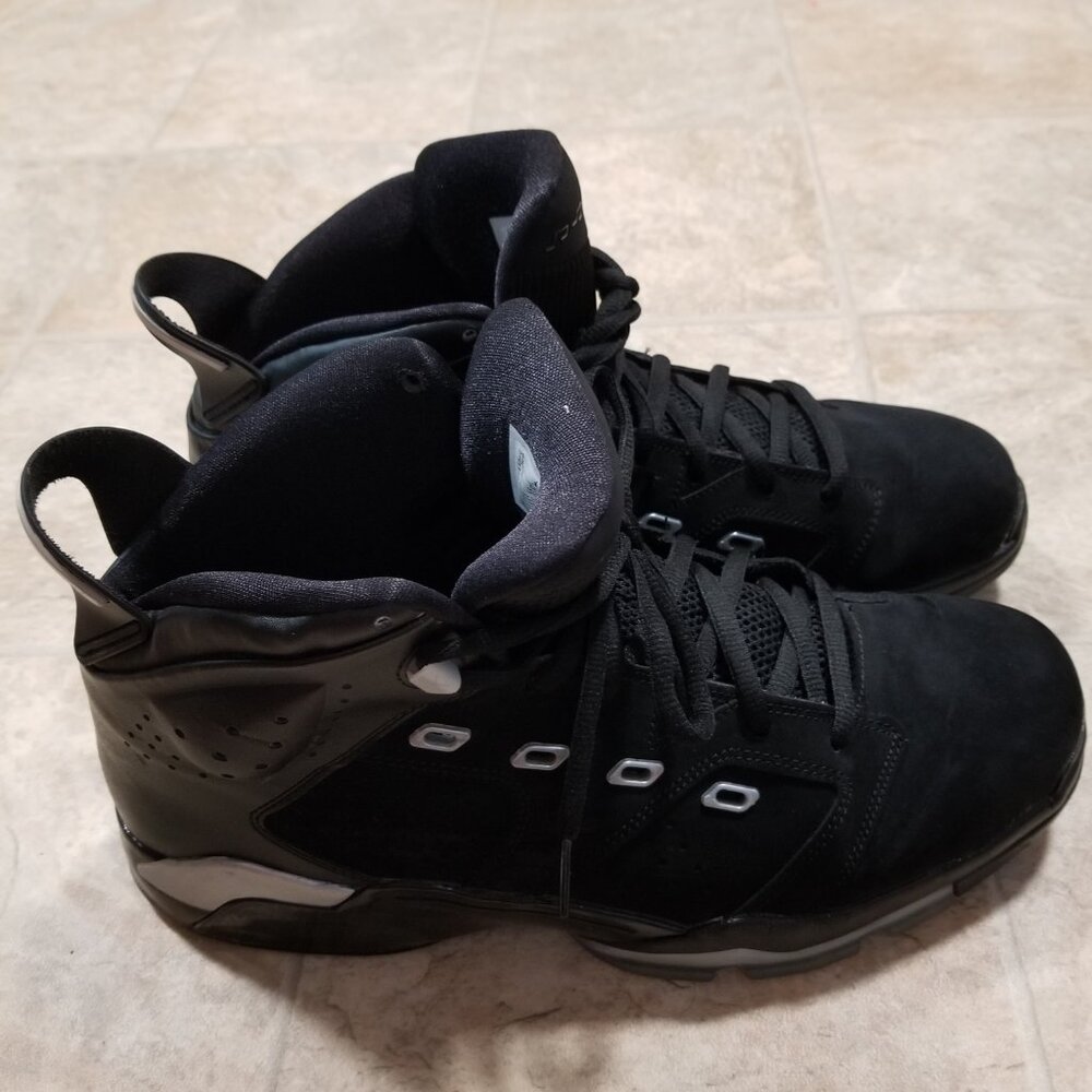 Mens Motorsport Shoes